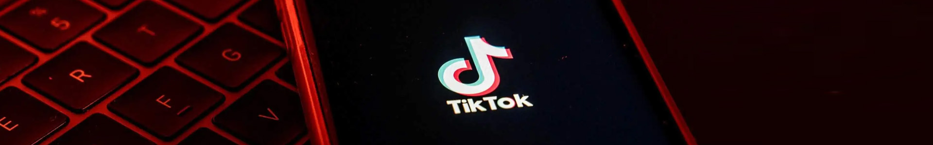 烟台Tiktok推广  第2张